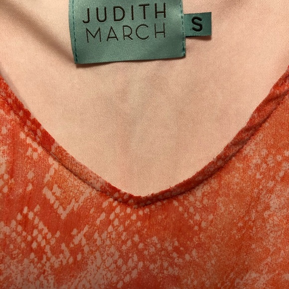 Judith March dress - Picture 3 of 3